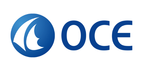 OCE