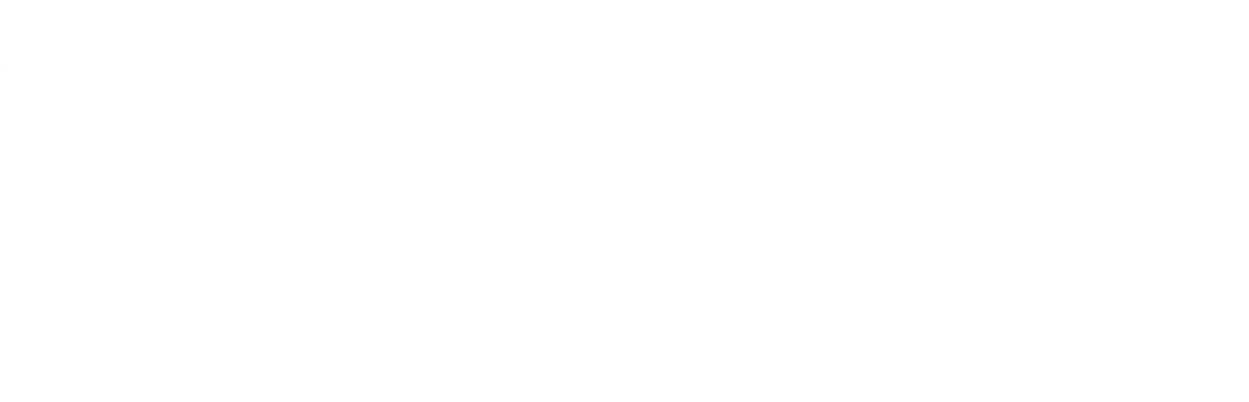 見えない脅威に、見える安心を。EDRで実現する、一歩先のセキュリティ対策