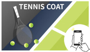 導入事例イメージ