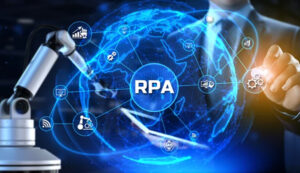 RPAイメージ