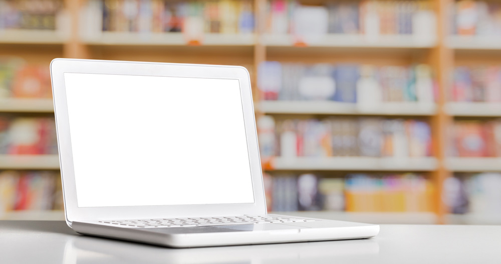 電子書籍AI検索サービス 戸籍