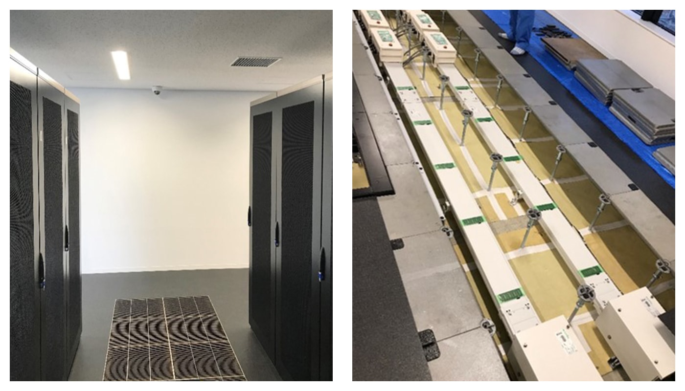 画像　導入効果