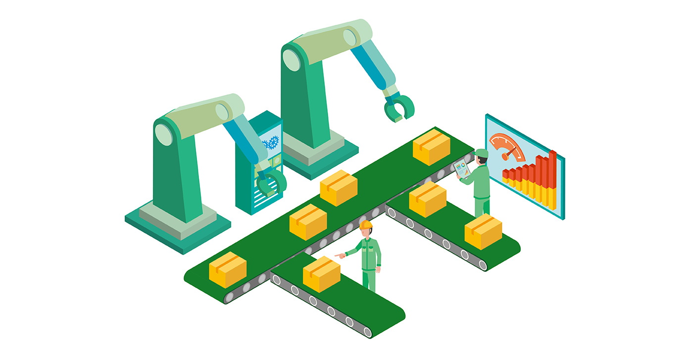 NB推進室イメージ