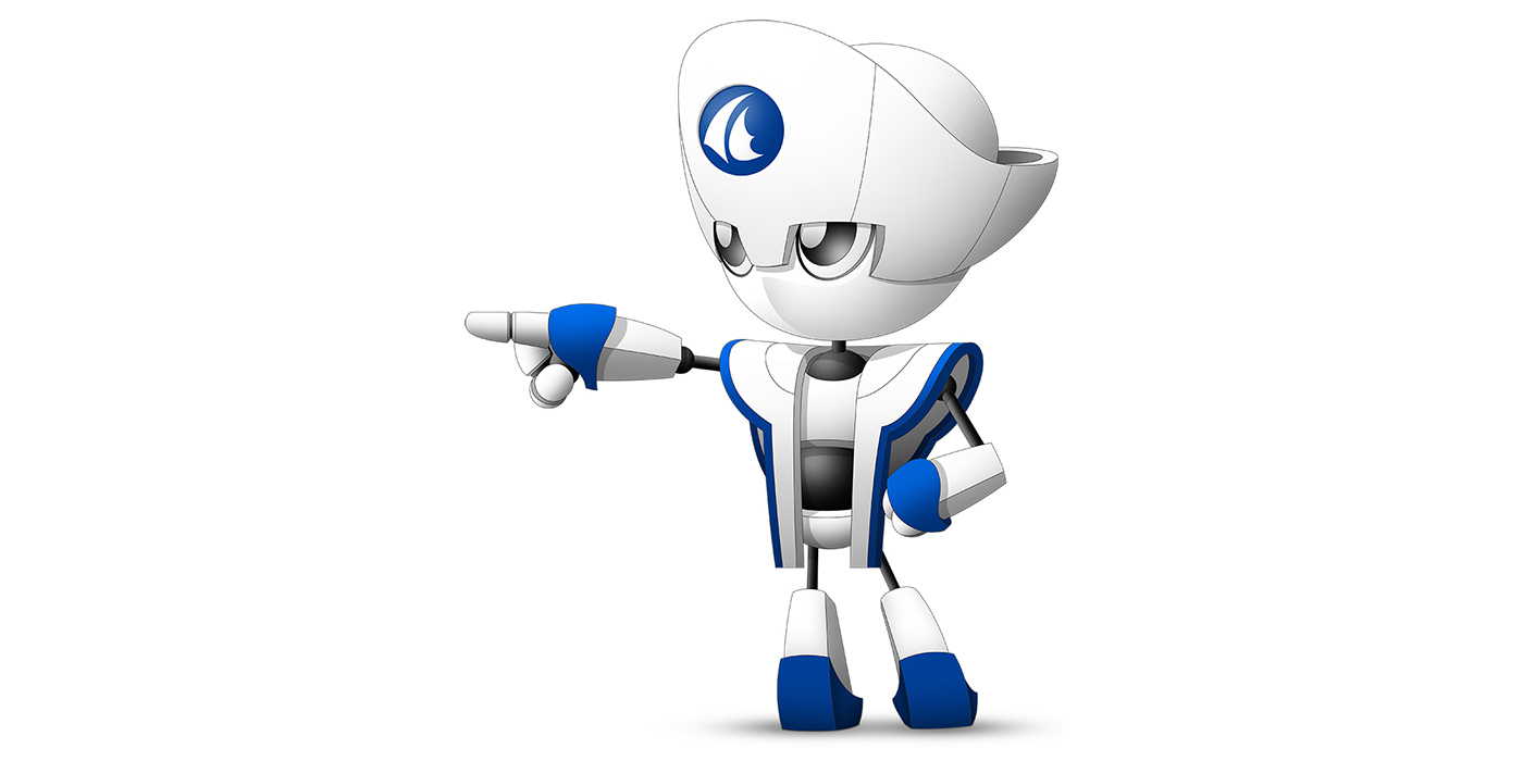 RPAソリューション｢OCEVISTAS｣