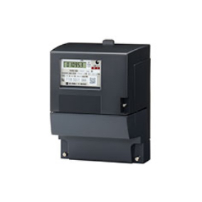 スマートメータ