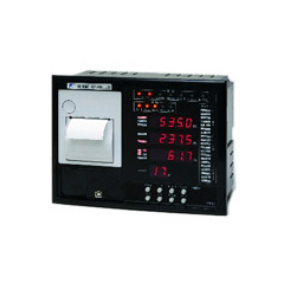 デマンドコントローラー