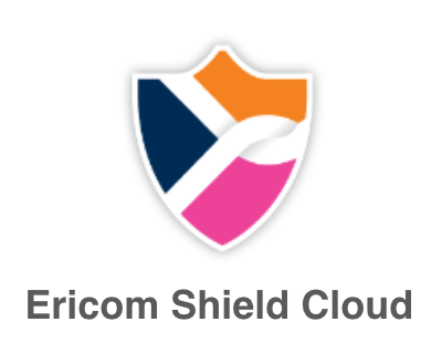 Ericom Shield Cloud
