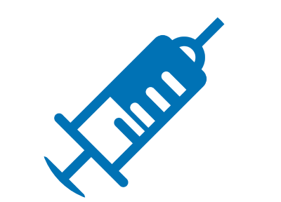 ファイル無害化機能を標準搭載 ダウンロードファイルの脅威を「無害化」
