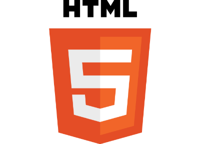 エージェント不要で導入容易 マルチブラウザ対応