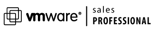 VMware sales PROFESSIONAL