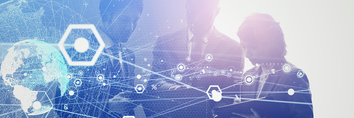 システム導入支援イメージ