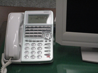 導入後の保守・運用サポートのイメージ