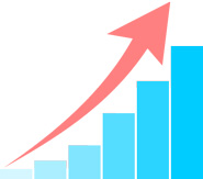 単独導入から総合福祉まで導入計画に合わせて提案