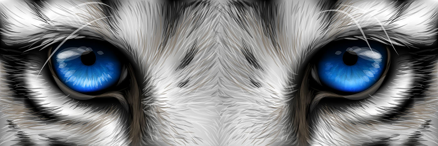 環境に配慮した機種など、多様化するニーズにお応えいたします