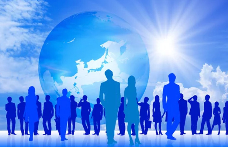 画像　OCEのキャリア開発