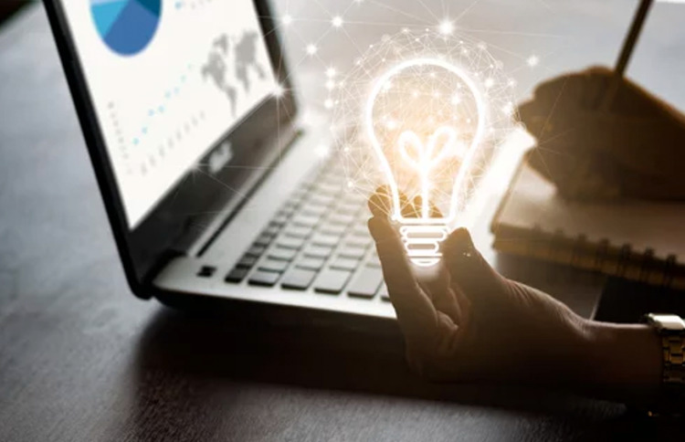 画像　OCEのキャリア開発