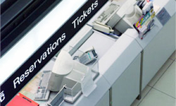 画像　保守サービスイメージ