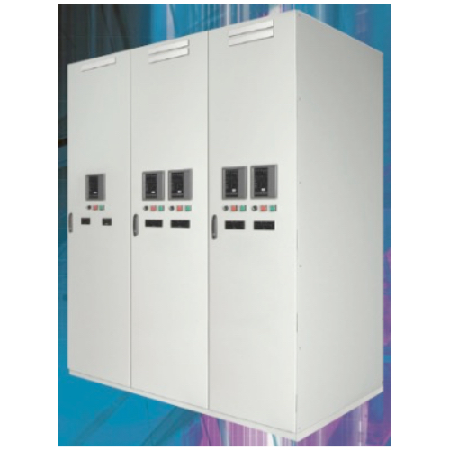 縮小型高圧配電盤（ＵＮＩＭＥＣ－Ｖ６）