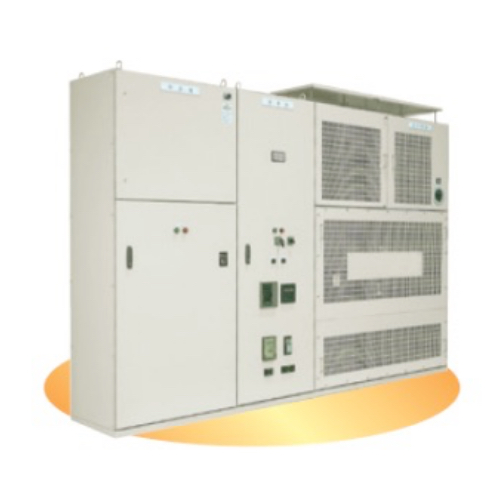 環境配慮型配電盤（ＵＮＩＭＥＣ－Ｖ６）