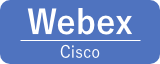 Webex Cisco