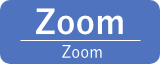 Zoom Zoom