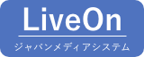 LiveOn